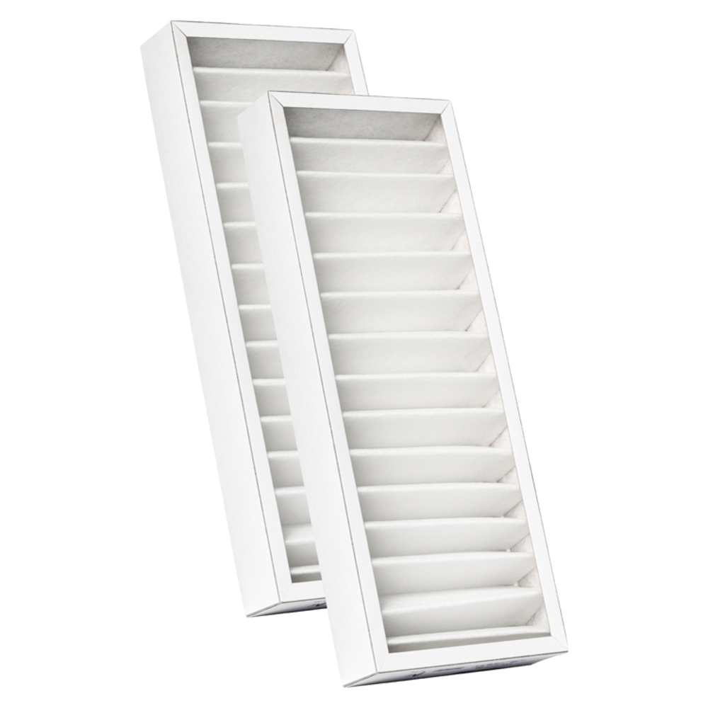 FiltreVMC-Online Pluggit Avent P190 - Filter class G4