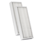 Pluggit Avent P310 - Classe de filtration F7