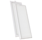 Zehnder ComfoD 300/350/450/550 - Classe de filtration G4