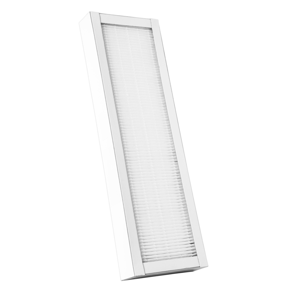 Brink Brink Renovent Excellent 300/400 (Plus) /450 - Classe de filtration F7