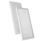Brink Renovent Excellent 300/400 (Plus) /450 - Filter class G3+F7