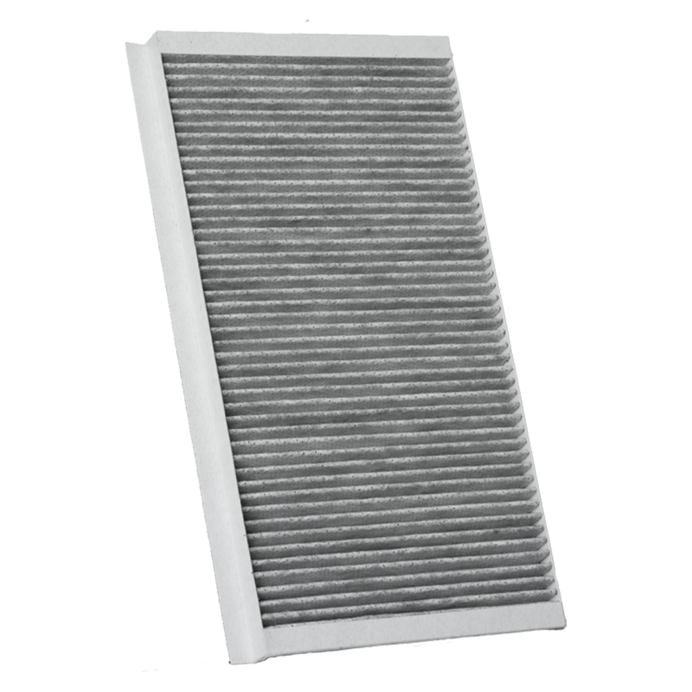 Brink Brink Renovent Small - Classe de filtration M5