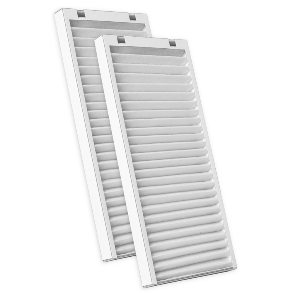 FiltreVMC-Online Bulex Airmaster HRD 275 / 350 - Classe de filtration M6