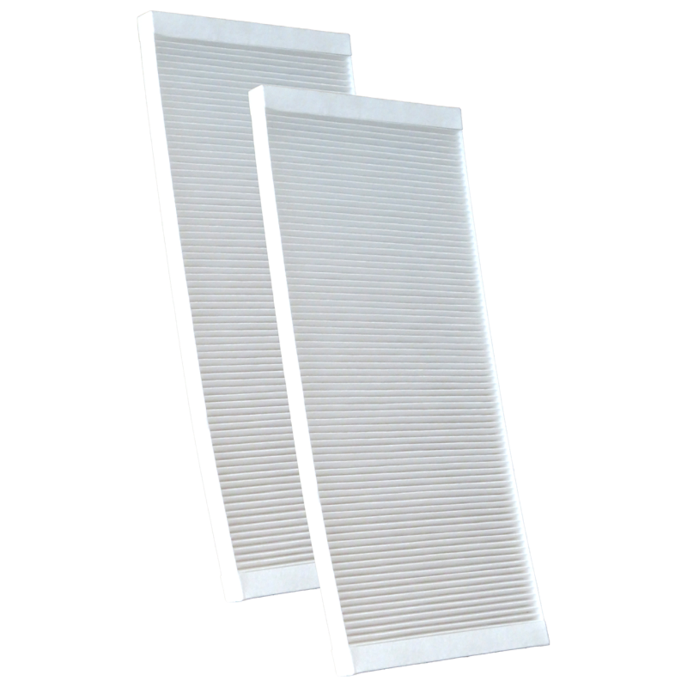 Duco Duco DucoBox Energy Premium 325 / 400 / 460 / 570 - Classe de filtration G4