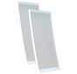 Duco DucoBox Energy Premium 325 / 400 / 460 / 570 - Classe de filtration G4+F7