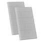 Itho Daalderop APure Vent D175 - Classe de filtration G4