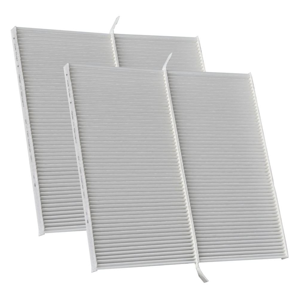 FiltreVMC-Online Itho Daalderop APure Vent D250 - Classe de filtration F7