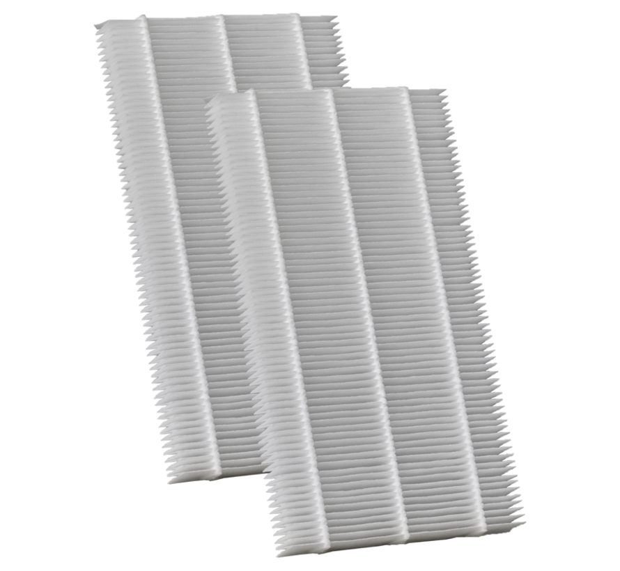 Itho Daalderop HRU ECO 150 / 200 - Filter class F7