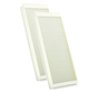 Renson Endura Delta 330/380/450 - Filter class G4