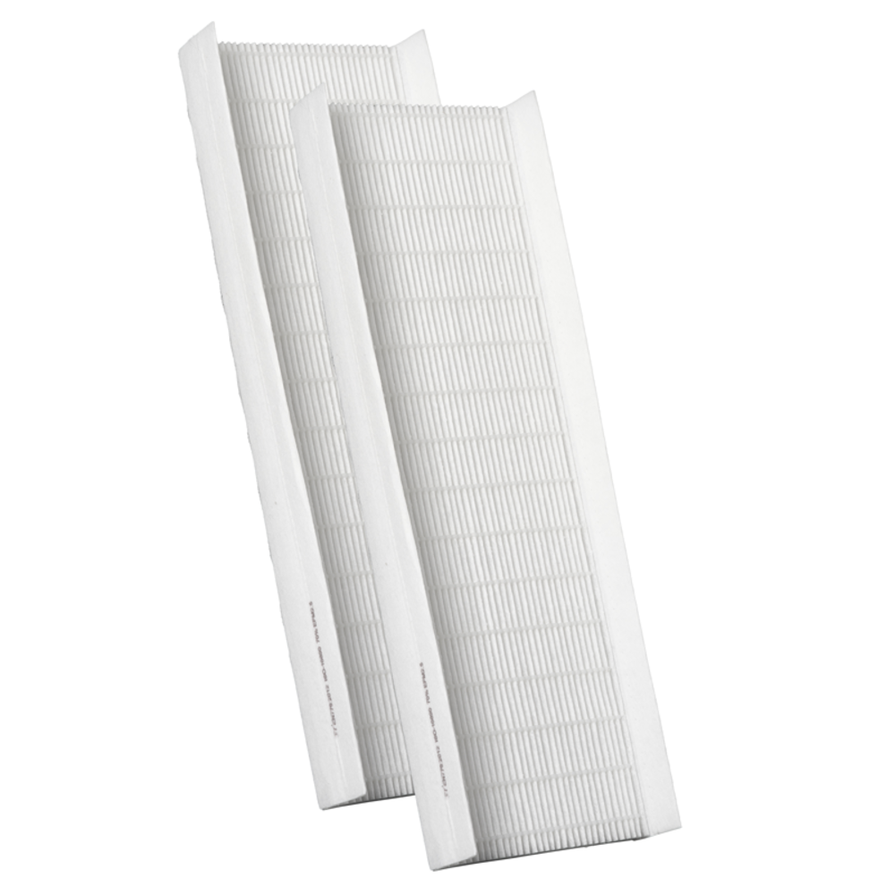Itho Itho Daalderop APure Vent D350 - Filter class F7
