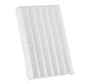 Brink Renovent Sky 300 - Classe de filtration F7