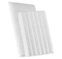 Brink Renovent Sky 300 - Classe de filtration G4+F7