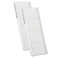 Itho Daalderop HRU 3 BVF - Classe de filtration F7