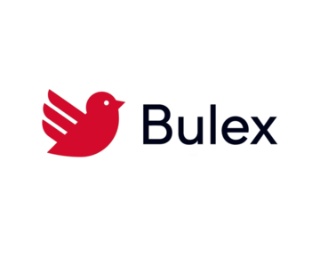 Bulex