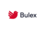 Bulex