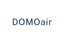 DOMOair