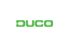 Duco