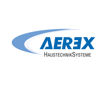 Aerex MVHR-filters