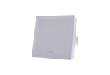 Helios Bouche de ventilation design