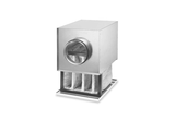Helios Caisson filtre LFBR