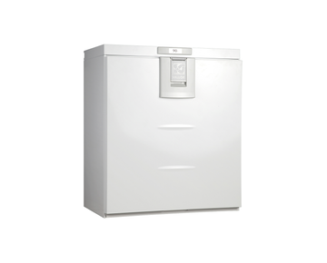 Vallox 90 MC / SC / SE