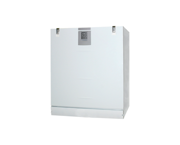 Vallox 140 SE / 150 Effect SE