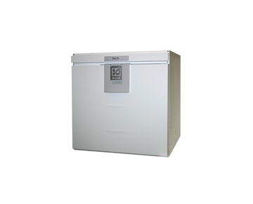 Vallox Digit 2 SE / 132 E