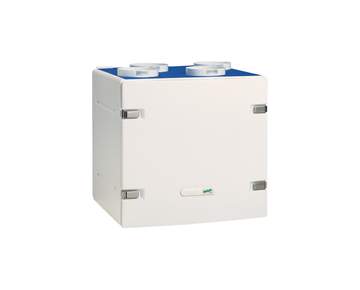 Vallox Digit SE / 130 E