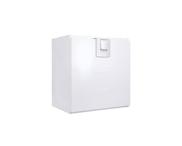 Vallox ValloPlus 350 SC/SE/MV