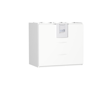 Vallox ValloPlus 450 / 500