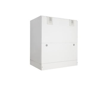 Vallox ValloPlus 850