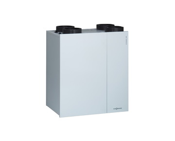 Vitovent 300 (260 m3/h)