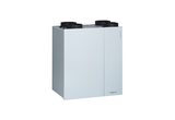 Vitovent 300 (300/400 m3/h)