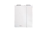 Vitovent 200-W & 300-W