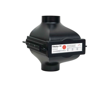 Zehnder Filterbox