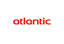 Atlantic