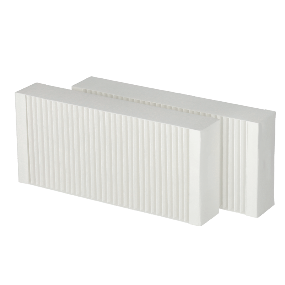 Unelvent Unelvent Domeo 210 - Filter class G4+M5