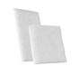 Vallox 90 MC / SC / SE - Classe de filtration G4