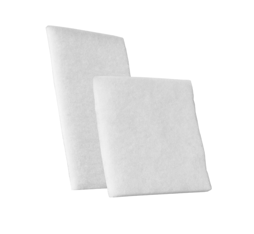 Vallox 90 MC / SC / SE - Classe de filtration G4