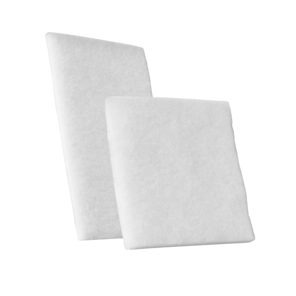 FiltreVMC-Online Vallox 110 SE / ValloMulti 200 SB - Filter class G4