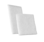 Vallox ValloPlus 850 MV - Filter class G4