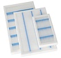 Atlantic Duolix Max (Hygro) - Classe de filtration F7