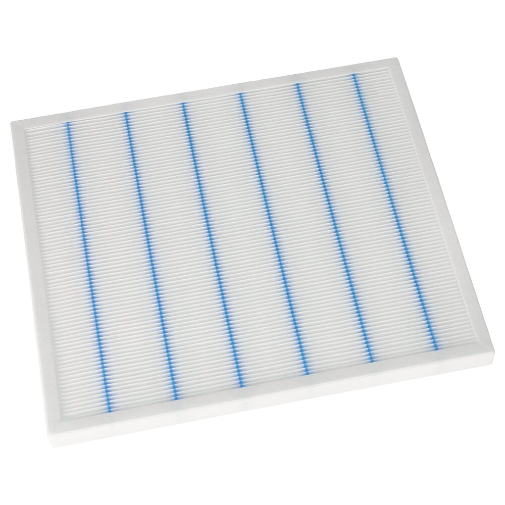 FiltreVMC-Online Atlantic Aeraulix - Classe de filtration M5