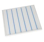 Atlantic Aeraulix - Classe de filtration M5