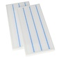 Atlantic Duocosy / Duolix - Filter class M5