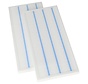 Sauter Panega - Filter class M5+F7