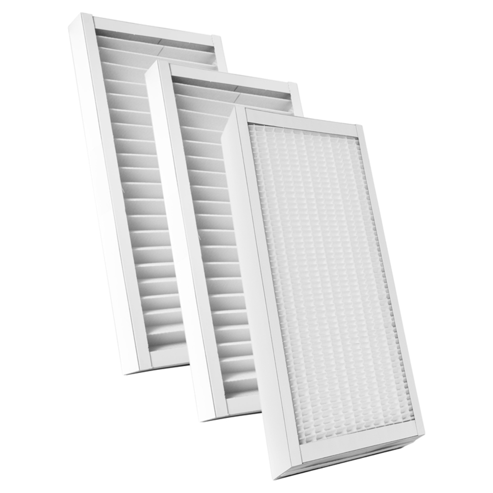 FiltreVMC-Online Unelvent Initia 225 - Classe de filtration G4+F7