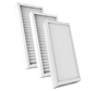 Unelvent Initia 225 - Classe de filtration G4+F7