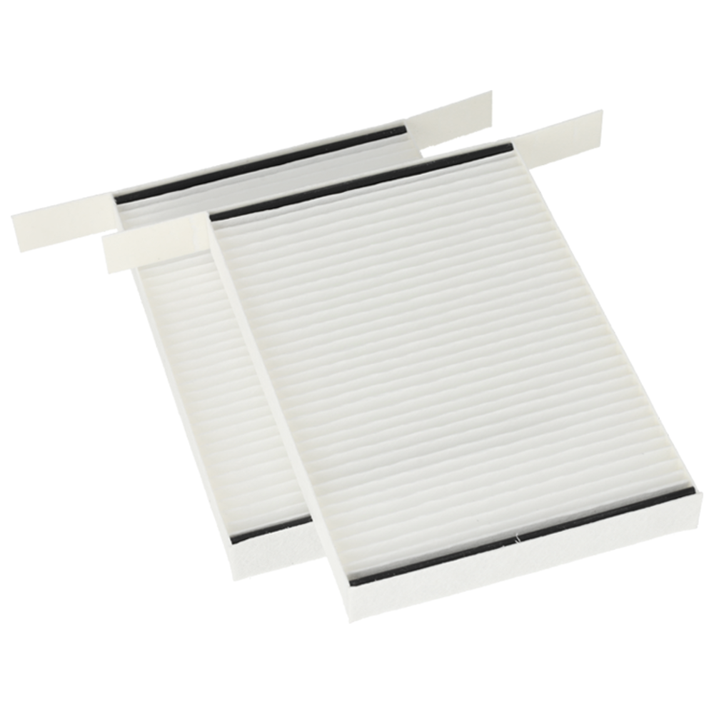 FiltreVMC-Online Zehnder ComfoSpot 50 - Classe de filtration G4