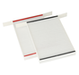 Zehnder ComfoSpot 50 - Filter class G4+F7